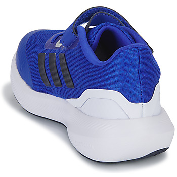 Adidas Sportswear RUNFALCON 3.0 EL K Blu