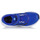 Scarpe Unisex bambino Running / Trail Adidas Sportswear RUNFALCON 3.0 EL K Blu