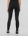 Abbigliamento Donna Leggings Emporio Armani EA7 3RTP59-TJ01Z Nero / Oro