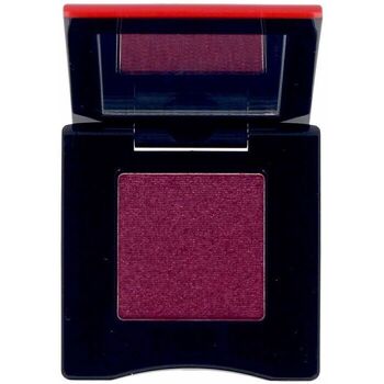 Bellezza Donna Ombretti & primer Shiseido Pop Powdergel Eyeshadow 18-sparkling Red 