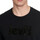 Abbigliamento Uomo T-shirt & Polo Levi's 16143-0595 Nero