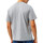 Abbigliamento Uomo T-shirt & Polo Levi's 16143-0607 Grigio