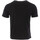 Abbigliamento Uomo T-shirt & Polo Levi's A2823-0130 Nero