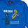Abbigliamento Bambino T-shirts a maniche lunghe LEGO Wear  LWTAYLOR 624 - T-SHIRT L/S Blu
