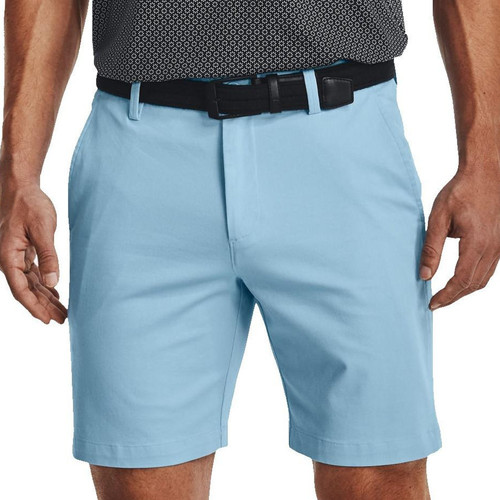 Abbigliamento Uomo Shorts / Bermuda Under Armour 1370088-195 Blu