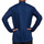 Abbigliamento Uomo Giacche / Blazer adidas Originals FS7121 Blu