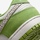 Scarpe Uomo Sneakers Nike Air Jordan 4 Retro (GS) Verde