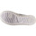 Scarpe Donna Sneakers Asics Japan S PF Bianco