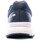 Scarpe Uomo Running / Trail Nike CU3517-400 Blu