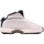 Scarpe Uomo Pallacanestro adidas Originals GY3810 Bianco