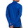 Abbigliamento Uomo Giacche / Blazer adidas Originals FS7112 Blu