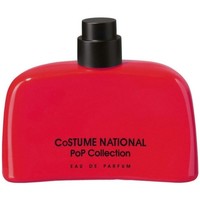 Bellezza Donna Eau de toilette Costume National Profumo Pop Collection Eau De Parfum 50 ML Spray Multicolore
