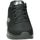 Scarpe Uomo Multisport Skechers 232042-BBK Nero