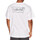 Abbigliamento Uomo T-shirt & Polo Levi's 16143-0571 Bianco