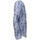Abbigliamento Uomo Camicie maniche lunghe Gentile Bellini 140085389 Blu
