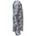 Abbigliamento Uomo Camicie maniche lunghe Gentile Bellini 140085479 Multicolore