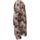Abbigliamento Uomo Camicie maniche lunghe Gentile Bellini 140086156 Multicolore