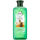 Bellezza Shampoo Herbal Essence Botanicals Aloe & Aguacate Champú 