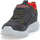 Scarpe Bambino Sneakers Skechers HYDRO-TRONIX Multicolore