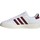 Scarpe Uomo Sneakers basse adidas Originals ZAPATILLAS  GRAND COURT 2.0 HP2534 Bianco