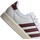 Scarpe Uomo Sneakers basse adidas Originals ZAPATILLAS  GRAND COURT 2.0 HP2534 Bianco