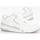 Scarpe Donna Sneakers basse Le Coq Sportif LCS t1000 nineties Bianco