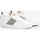 Scarpe Uomo Sneakers basse Le Coq Sportif Court classic Bianco