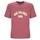 Abbigliamento Uomo T-shirt maniche corte New Balance MT33554-WAD Rosa
