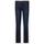 Abbigliamento Uomo Pantaloni 5 tasche Emporio Armani -JEANS 5  TASCHE DENIM Blu