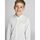 Abbigliamento Bambino Camicie maniche lunghe Jack & Jones 12183229 JJEOXFORD SHIRT-WHITE Bianco