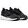 Scarpe Uomo Sneakers Tommy Hilfiger Modern Comfort Runner Formatori Blu