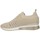 Scarpe Donna Sneakers La Strada 2101377 Beige