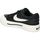 Scarpe Donna Multisport Nike DM7590-001 Nero