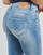 Abbigliamento Donna Jeans slim Le Temps des Cerises PULP HIGH C DARI Blu