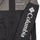 Abbigliamento Unisex bambino giacca a vento Columbia Flash Challenger Windbreaker Nero / Grigio