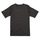 Abbigliamento Bambino T-shirt maniche corte Columbia Mount Echo Short Sleeve Graphic Shirt Grigio