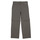 Abbigliamento Bambino Pantalone Cargo Columbia Silver Ridge IV Convertible Pant Grigio