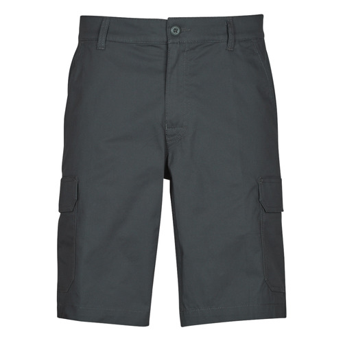 Abbigliamento Uomo Shorts / Bermuda Columbia Rapid Rivers Short Grigio
