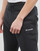 Abbigliamento Uomo Pantaloni da tuta Columbia CSC Logo Fleece Jogger II Nero