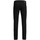 Abbigliamento Uomo Pantaloni Premium 12152346 Multicolore