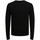 Abbigliamento Uomo T-shirt & Polo Premium 12216817 Multicolore