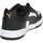 Scarpe Uomo Sneakers alte Puma 386373 Nero