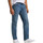 Abbigliamento Uomo Jeans dritti Lee L72BSOSL Blu
