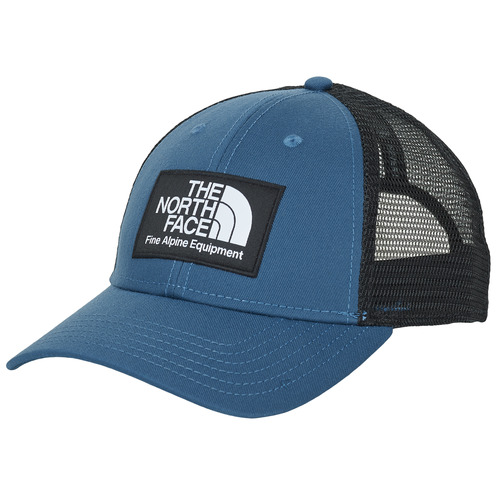 Accessori Cappellini The North Face Mudder Trucker Blu