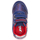 Scarpe Bambino Sneakers Marvel 14606 Blu