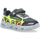 Scarpe Bambino Sneakers Sevenoaks 2204 Grigio