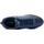 Scarpe Uomo Sneakers basse Chevignon 899420-60 Blu