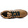 Scarpe Uomo Sneakers basse Chevignon 911650-60 Marrone