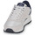 Scarpe Sneakers basse Reebok Classic CLASSIC LEATHER Bianco