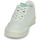 Scarpe Sneakers basse Reebok Classic CLUB C 85 VINTAGE Bianco